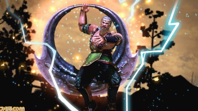 『真・三國無双6 Empires』ダウンロードコンテンツやオンラインキャンペーンの情報が公開_19