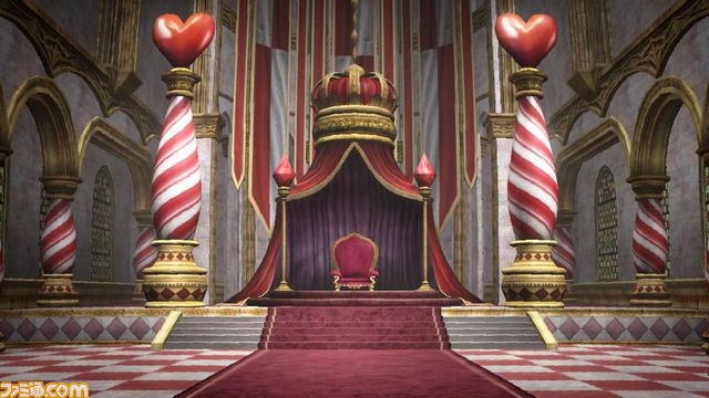 『真・三國無双6 Empires』ダウンロードコンテンツやオンラインキャンペーンの情報が公開_09