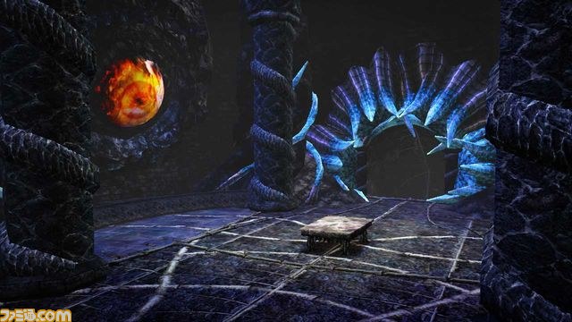 『真・三國無双6 Empires』ダウンロードコンテンツやオンラインキャンペーンの情報が公開_10