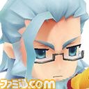 『セブンスドラゴン2020-II』公式サイトにて、Twitterアイコン第2弾が配信開始_01