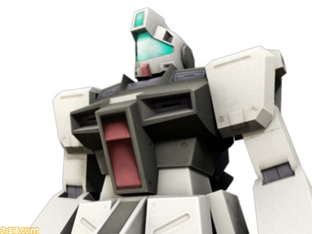 『機動戦士ガンダムオンライン』新マップ“テキサスコロニー”など、アップデート情報をまとめてお届け_08