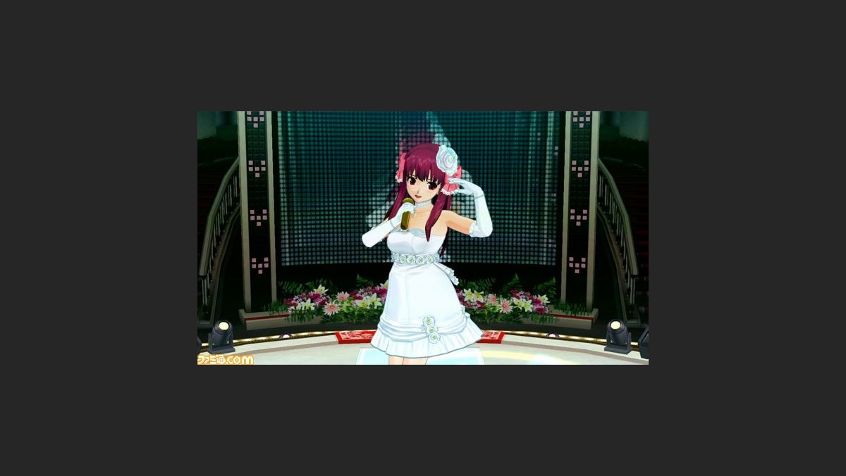 ドリームクラブ Zero Special Edipyon ドリームクラブ Complete Edipyon のダウンロードコンテンツvol 5が配信決定 ファミ通 Com ドリームクラブ Zero Special Edipyon ドリームクラブ Complete Edipyon のダウンロードコンテンツvol 5が配信決定 ファミ通 Com