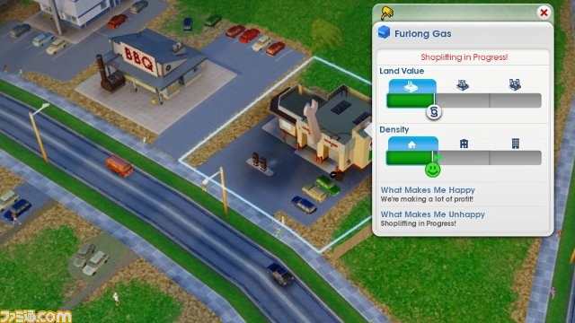 『シムシティ』クローズドβテストリポート　10年ぶりの正統続編にふさわしい遊びやすさ！_01