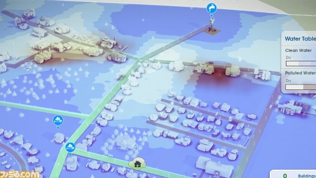 『シムシティ』クローズドβテストリポート　10年ぶりの正統続編にふさわしい遊びやすさ！_12