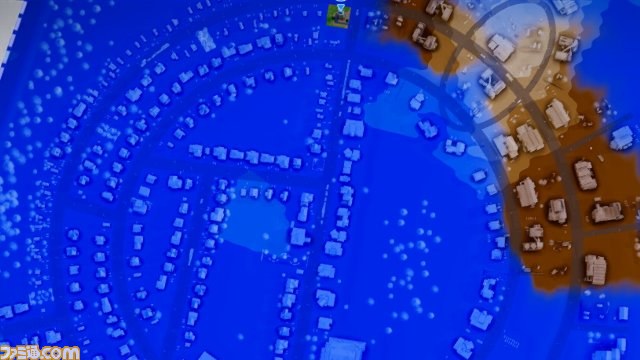 『シムシティ』クローズドβテストリポート　10年ぶりの正統続編にふさわしい遊びやすさ！_13