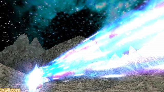 『ウルトラマン オールスタークロニクル』に参戦する新たなウルトラ戦士＆怪獣・星人を公開_15