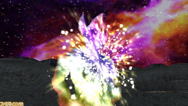 『ウルトラマン オールスタークロニクル』に参戦する新たなウルトラ戦士＆怪獣・星人を公開_17