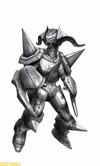 『ウルトラマン オールスタークロニクル』に参戦する新たなウルトラ戦士＆怪獣・星人を公開_35