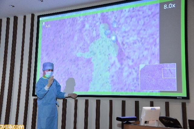 Kinectで広がる無限の可能性　“ナチュラルユーザーインターフェイスの未来”説明会リポート_03