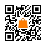 『カルドセプト』ダウンロード版配信記念! 新スペルカード“イサーフラッシュ”配信&カード報酬2倍キャンペーンも実施決定_01