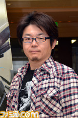 『メタルギア ライジング リベンジェンス』開発スタッフインタビュー完全版_01