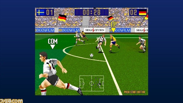 セガの名作アーケードタイトル『電脳戦機バーチャロン』と『バーチャストライカー』がPS Network/Xbox LIVEにて、2013年2月13日に配信決定_08