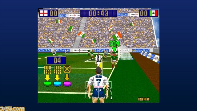 セガの名作アーケードタイトル『電脳戦機バーチャロン』と『バーチャストライカー』がPS Network/Xbox LIVEにて、2013年2月13日に配信決定_09