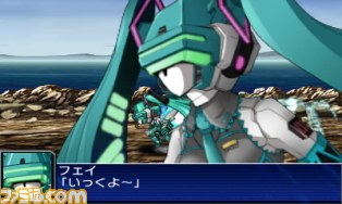 『スーパーロボット大戦UX』バンダイチャンネルと連動した発売記念6大特典キャンペーンが実施_07