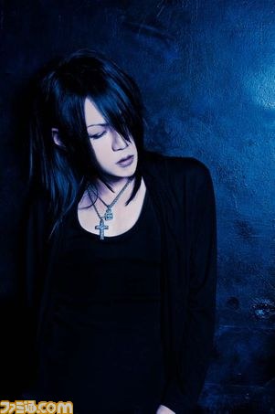 KONAMI『BEMANI』シリーズのコンポーザー・あさきの