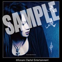 ＫＯＮＡＭＩ『BEMANI』シリーズのコンポーザー・あさきのセカンドアルバムがリリース、初回盤にはDVDも付属_06