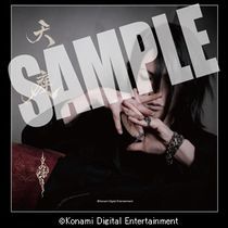ＫＯＮＡＭＩ『BEMANI』シリーズのコンポーザー・あさきのセカンドアルバムがリリース、初回盤にはDVDも付属_07