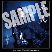ＫＯＮＡＭＩ『BEMANI』シリーズのコンポーザー・あさきのセカンドアルバムがリリース、初回盤にはDVDも付属_04