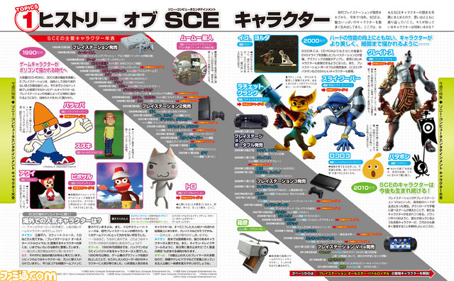 中古雑誌】ファミ通xbox 2008年8月号 （付録なし） - メルカリ
