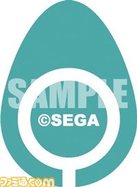 『ファンタシースターオンライン2 スペシャルパッケージ DXパック』がセガストアにて予約受付開始_05