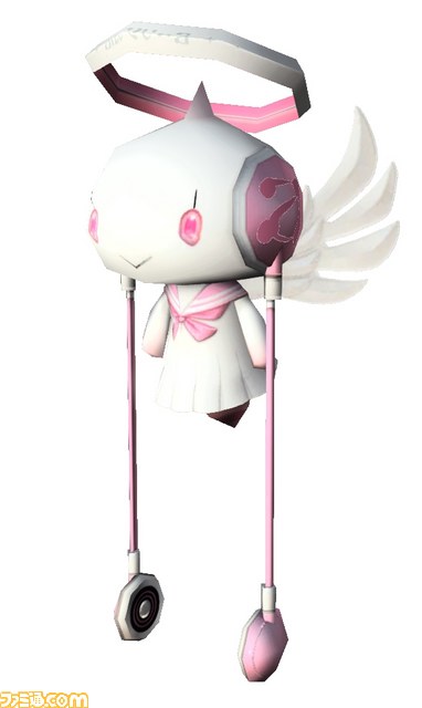 『ファンタシースターオンライン2 スペシャルパッケージ DXパック』がセガストアにて予約受付開始_10