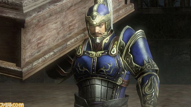 『真・三國無双7』に登場する魏の誇る武将3名を紹介！　コラボキャンペーン情報もあり_06