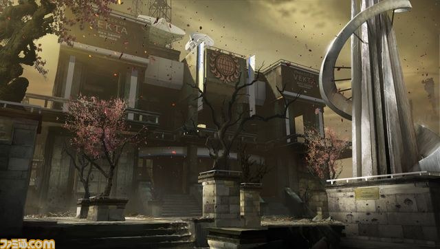 『KILLZONE MERCENARY』台北ゲームショウ2013で公開されたプレイリポート＆インタビューをお届け_06