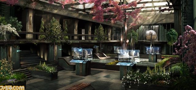 『KILLZONE MERCENARY』台北ゲームショウ2013で公開されたプレイリポート＆インタビューをお届け_07