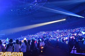 B6メンバーが先生に感謝！　”VitaminX B6 緊急ミーティング！？/緊急ライブ！？”が開催_13