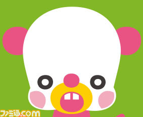 住み着き妖精 セトルリン』シュールで愉快な居候がやってきた