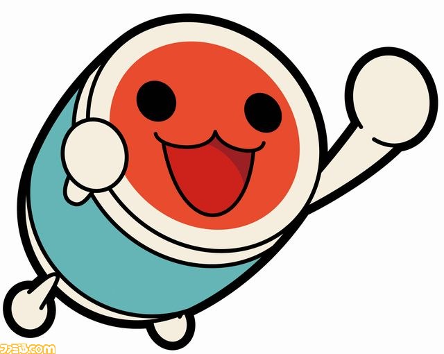 『マリオカート アーケード グランプリDX』も出展！　バンダイナムコゲームスのジャパン アミューズメント エキスポ2013の出展タイトル公開_11