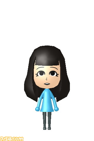 『パチパラ3D デラックス海物語 ～パチプロ風雲録・花 孤島の勝負師たち～』発売記念アンケートが実施中_01