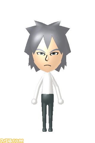 『パチパラ3D デラックス海物語 ～パチプロ風雲録・花 孤島の勝負師たち～』発売記念アンケートが実施中_03