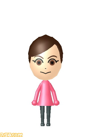 『パチパラ3D デラックス海物語 ～パチプロ風雲録・花 孤島の勝負師たち～』発売記念アンケートが実施中_02