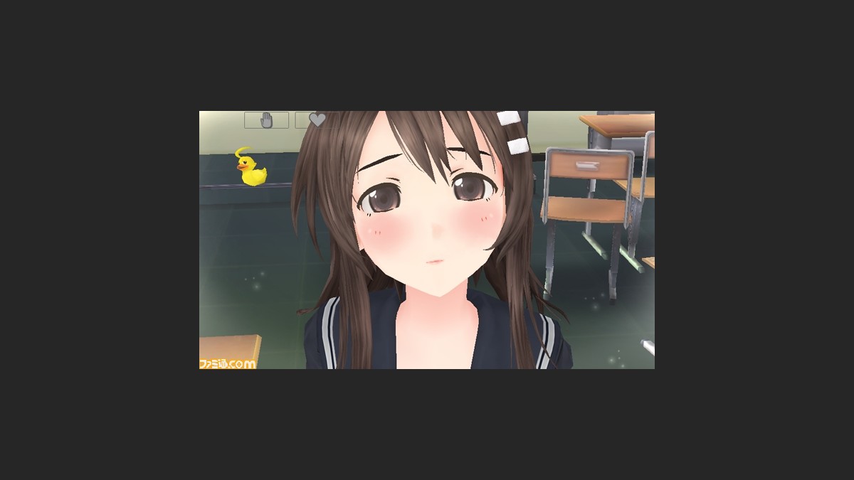 フォトカノ Kiss ラブラブデイズ の詳細や部活ミッションなどの最新情報を公開 ファミ通 Com フォトカノ Kiss ラブラブデイズ の詳細や部活ミッションなどの最新情報を公開 ファミ通 Com