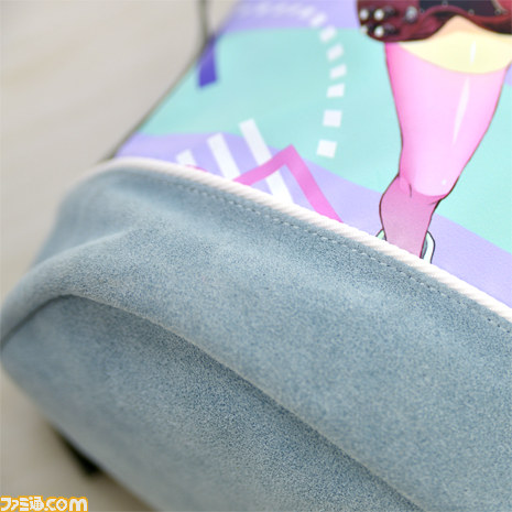 そに子への愛が試される！　“すーぱーそに子”とコラボした2wayバックパックが登場_03