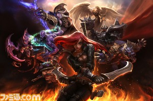 League of Legends_FINAL.jpg