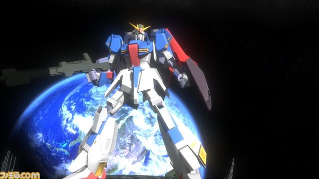 『ガンダムブレイカー』新たなガンプラ続々！_02