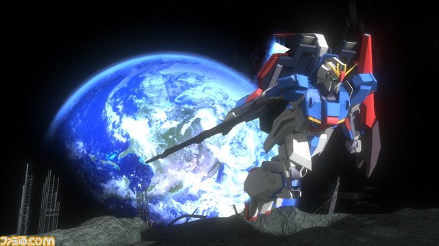 『ガンダムブレイカー』新たなガンプラ続々！_03