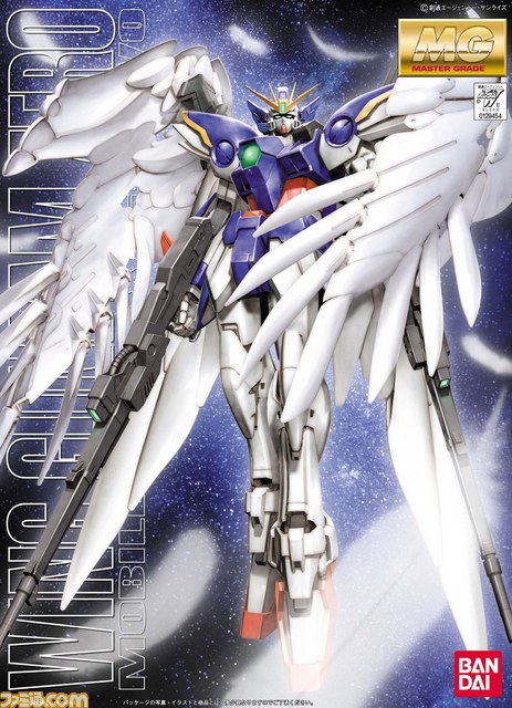『ガンダムブレイカー』新たなガンプラ続々！_04