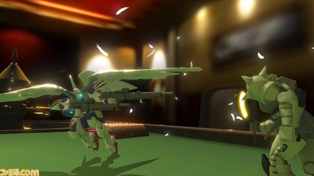 『ガンダムブレイカー』新たなガンプラ続々！_07