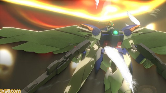 『ガンダムブレイカー』新たなガンプラ続々！_08