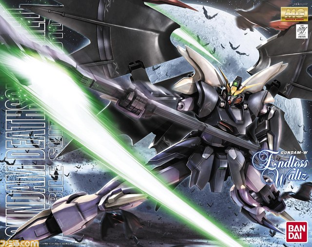 『ガンダムブレイカー』新たなガンプラ続々！_09