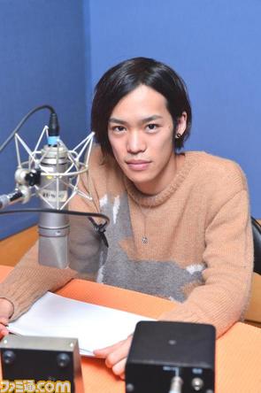 『下天の華』のキャスト陣が語る本作の魅力とは?【前編】_02