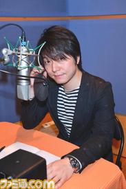 『下天の華』のキャスト陣が語る本作の魅力とは?【前編】_03