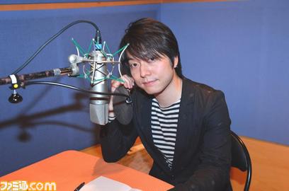 『下天の華』のキャスト陣が語る本作の魅力とは?【前編】_01