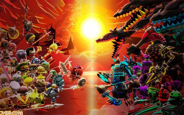 『ピコットナイト』上級者向けミッションの第6弾を2月16日より配信_02