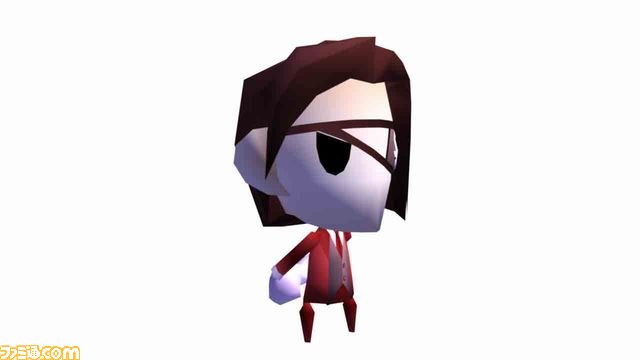 『ピコットナイト』上級者向けミッションの第6弾を2月16日より配信_08