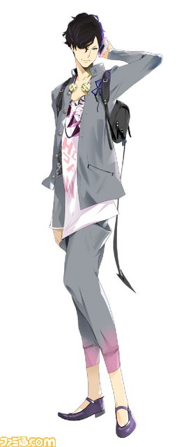 PSP『TOKYOヤマノテBOYS』のキャラクター人気投票“TYB総選挙”の結果発表！_03