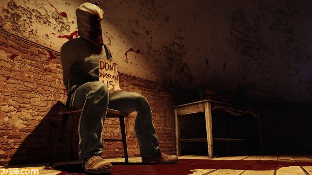 『Bioshock Infinite（バイオショック インフィニット）』多彩な予約特典情報＆最新トレーラーを公開_06